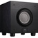 Avantone Pro CLA-Sub 300W 10" Studio Subwoofer
