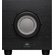 Avantone Pro CLA-Sub 300W 10" Studio Subwoofer
