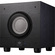 Avantone Pro CLA-Sub 300W 10" Studio Subwoofer