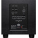 Avantone Pro CLA-Sub 300W 10" Studio Subwoofer