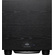 Avantone Pro CLA-Sub 300W 10" Studio Subwoofer
