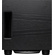 Avantone Pro CLA-Sub 300W 10" Studio Subwoofer