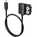 SmallRig 6125 Data Cable