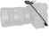 SmallRig 6125 Data Cable
