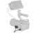 SmallRig 6125 Data Cable