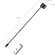 SmallRig 6125 Data Cable