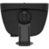 Klipsch RSM-525 260W 5.25" All Weather Outdoor Speaker (Pair, Black)