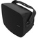 Klipsch RSM-525 260W 5.25" All Weather Outdoor Speaker (Pair, Black)