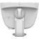 Klipsch RSM-525 260W 5.25" All Weather Outdoor Speaker (Pair, White)