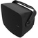 Klipsch RSM-650 260W 6.5" All Weather Outdoor Speaker (Pair, Black)