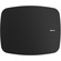 Klipsch RSM-650 260W 6.5" All Weather Outdoor Speaker (Pair, Black)