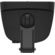 Klipsch RSM-650 260W 6.5" All Weather Outdoor Speaker (Pair, Black)
