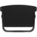 Klipsch RSM-650 260W 6.5" All Weather Outdoor Speaker (Pair, Black)