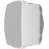 Klipsch RSM-650 260W 6.5" All Weather Outdoor Speaker (Pair, White)