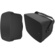 Klipsch RSM-800 260W 8" All Weather Outdoor Speaker (Pair, Black)