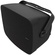 Klipsch RSM-800 260W 8" All Weather Outdoor Speaker (Pair, Black)