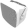 Klipsch RSM-800 260W 8" All Weather Outdoor Speaker (Pair, White)
