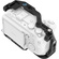 Kondor Blue Modular Camera Cage for Canon EOS R6 V (Raven Black)