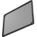 Kondor Blue FullSpec ND Filter (4 x 5.65", 2-Stop)