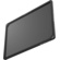 Kondor Blue FullSpec ND Filter (4 x 5.65", 5-Stop)
