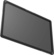 Kondor Blue FullSpec ND Filter (4 x 5.65", 5-Stop)