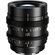Thypoch Simera-C 16mm T1.9 Cine Lens (Sony E)