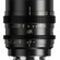 Thypoch Simera-C 16mm T1.9 Cine Lens (Sony E)