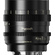 Thypoch Simera-C 16mm T1.9 Cine Lens (Sony E)