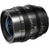 Thypoch Simera-C 16mm T1.9 Cine Lens (Sony E)