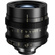 Thypoch Simera-C 16mm T1.9 Cine Lens (Leica M)
