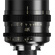 Thypoch Simera-C 16mm T1.9 Cine Lens (Leica M)
