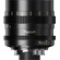 Thypoch Simera-C 16mm T1.9 Cine Lens (Leica M)