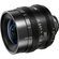 Thypoch Simera-C 16mm T1.9 Cine Lens (Leica M)