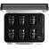 Thypoch Simera-C T1.5/T1.9 Cine 6-Lens Kit (Sony E)