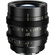 Thypoch Simera-C T1.5/T1.9 Cine 6-Lens Kit (Sony E)