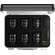 Thypoch Simera-C T1.5/T1.9 Cine 6-Lens Kit (Leica M)