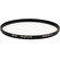 Hoya CinePro HD 1/8 Black Mist Filter (67mm)