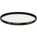 Hoya CinePro HD 1/4 Black Mist Filter (67mm)