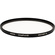 Hoya CinePro HD 1/8 Gold Mist Filter (67mm)