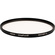 Hoya CinePro HD 1/4 Gold Mist Filter (67mm)