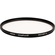 Hoya CinePro HD 1/4 Gold Mist Filter (77mm)