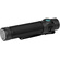 Olight Baton 4 Pro Rechargeable Flashlight (Matte Black)