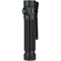 Olight Baton 4 Pro Rechargeable Flashlight (Matte Black)
