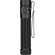 Olight Baton 4 Pro Rechargeable Flashlight (Matte Black)