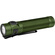 Olight Baton 4 Pro Rechargeable Flashlight (OD Green)