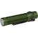 Olight Baton 4 Pro Rechargeable Flashlight (OD Green)