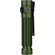Olight Baton 4 Pro Rechargeable Flashlight (OD Green)