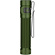 Olight Baton 4 Pro Rechargeable Flashlight (OD Green)