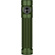 Olight Baton 4 Pro Rechargeable Flashlight (OD Green)