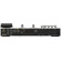 NUX MG-50Li Modeler & Profiler (Blue)